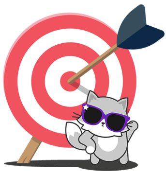 你是否在遵守自己设定的交易规则？