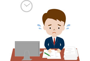 避免和克服交易倦怠的7个技巧